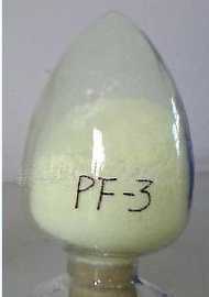 荧光增白剂PF-3价格与厂家指南——从世界工厂网产品信息库看行业趋势